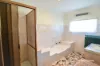 440 Aston Road, Inverell, NSW 2360-Image