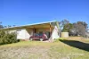 440 Aston Road, Inverell, NSW 2360-Image
