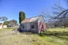 440 Aston Road, Inverell, NSW 2360-Image