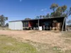 440 Aston Road, Inverell, NSW 2360-Image
