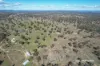 440 Aston Road, Inverell, NSW 2360-Image