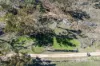 440 Aston Road, Inverell, NSW 2360-Image