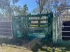 440 Aston Road, Inverell, NSW 2360-Image