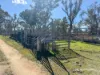 440 Aston Road, Inverell, NSW 2360-Image