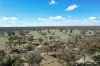 440 Aston Road, Inverell, NSW 2360-Image