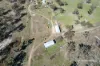 440 Aston Road, Inverell, NSW 2360-Image