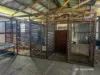 440 Aston Road, Inverell, NSW 2360-Image