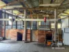 440 Aston Road, Inverell, NSW 2360-Image
