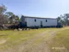 440 Aston Road, Inverell, NSW 2360-Image