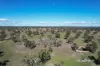 440 Aston Road, Inverell, NSW 2360-Image