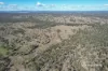 440 Aston Road, Inverell, NSW 2360-Image