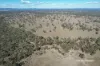 440 Aston Road, Inverell, NSW 2360-Image