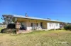440 Aston Road, Inverell, NSW 2360-Image