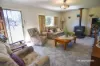 440 Aston Road, Inverell, NSW 2360-Image