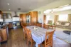 440 Aston Road, Inverell, NSW 2360-Image