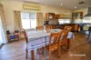 440 Aston Road, Inverell, NSW 2360-Image