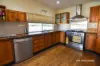 440 Aston Road, Inverell, NSW 2360-Image
