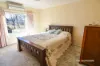 440 Aston Road, Inverell, NSW 2360-Image