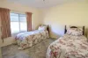 440 Aston Road, Inverell, NSW 2360-Image
