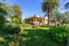 441 Bulloc Hill Road, Mangoplah, NSW 2652