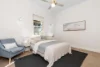 441 Bulloc Hill Road, Mangoplah, NSW 2652-Image