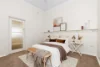 441 Bulloc Hill Road, Mangoplah, NSW 2652-Image