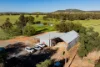 441 Bulloc Hill Road, Mangoplah, NSW 2652-Image