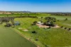 441 Bulloc Hill Road, Mangoplah, NSW 2652-Image