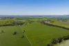 441 Bulloc Hill Road, Mangoplah, NSW 2652-Image