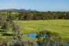 441 Bulloc Hill Road, Mangoplah, NSW 2652-Image