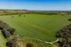 441 Bulloc Hill Road, Mangoplah, NSW 2652-Image