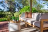 441 Bulloc Hill Road, Mangoplah, NSW 2652-Image