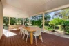 441 Bulloc Hill Road, Mangoplah, NSW 2652-Image