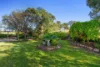 441 Bulloc Hill Road, Mangoplah, NSW 2652-Image