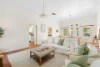441 Bulloc Hill Road, Mangoplah, NSW 2652-Image