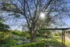 441 Bulloc Hill Road, Mangoplah, NSW 2652-Image