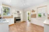 441 Bulloc Hill Road, Mangoplah, NSW 2652-Image