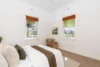 441 Bulloc Hill Road, Mangoplah, NSW 2652-Image