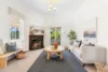441 Bulloc Hill Road, Mangoplah, NSW 2652-Image