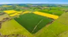 4425 Hamilton Highway, Hesse, Vic 3321-Image