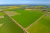 4425 Hamilton Highway, Hesse, Vic 3321-Image