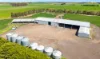 4425 Hamilton Highway, Hesse, Vic 3321-Image