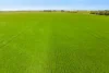 4425 Hamilton Highway, Hesse, Vic 3321-Image