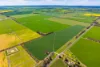 4425 Hamilton Highway, Hesse, Vic 3321-Image