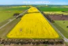 4425 Hamilton Highway, Hesse, Vic 3321-Image