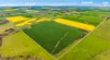 4425 Hamilton Highway, Hesse, Vic 3321-Image