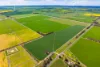 4425 Hamilton Highway, Hesse, Vic 3321-Image