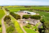 4425 Hamilton Highway, Hesse, Vic 3321-Image