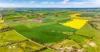 4425 Hamilton Highway, Hesse, Vic 3321-Image