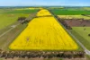 4425 Hamilton Highway, Hesse, Vic 3321-Image